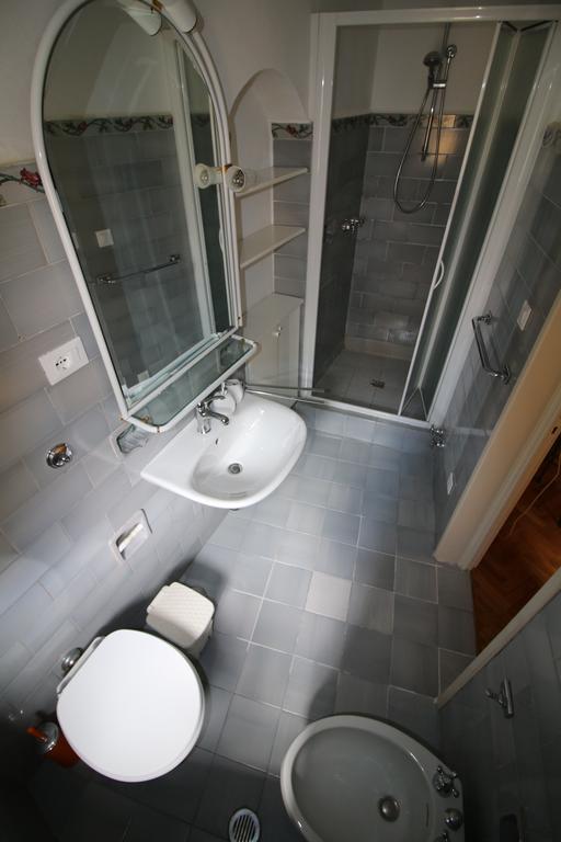 Martindago Bed & Breakfast Firenze Eksteriør bilde